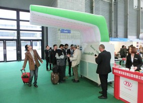 麻豆传媒精品除漆櫃