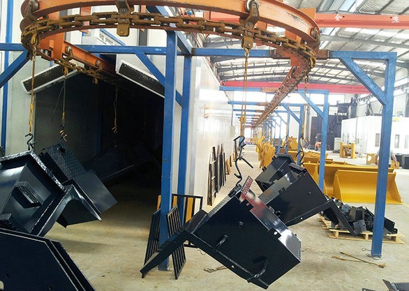 麻豆三级片视频