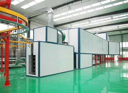 麻豆三级片视频